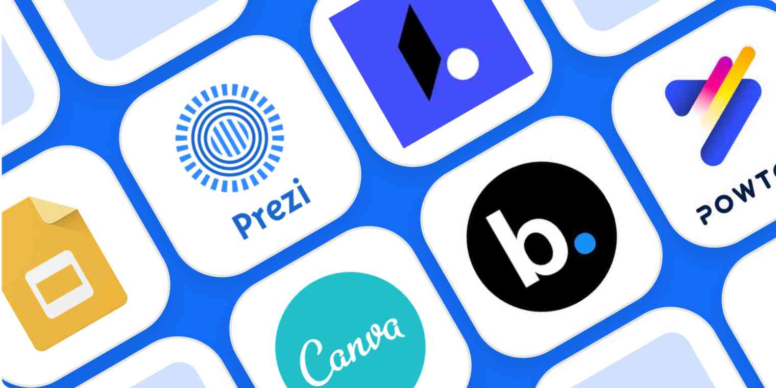 Powerpoint app for mac free Powerpoint app for mac free