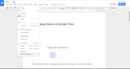  How To Make A Study Guide On Google Docs Study Poster