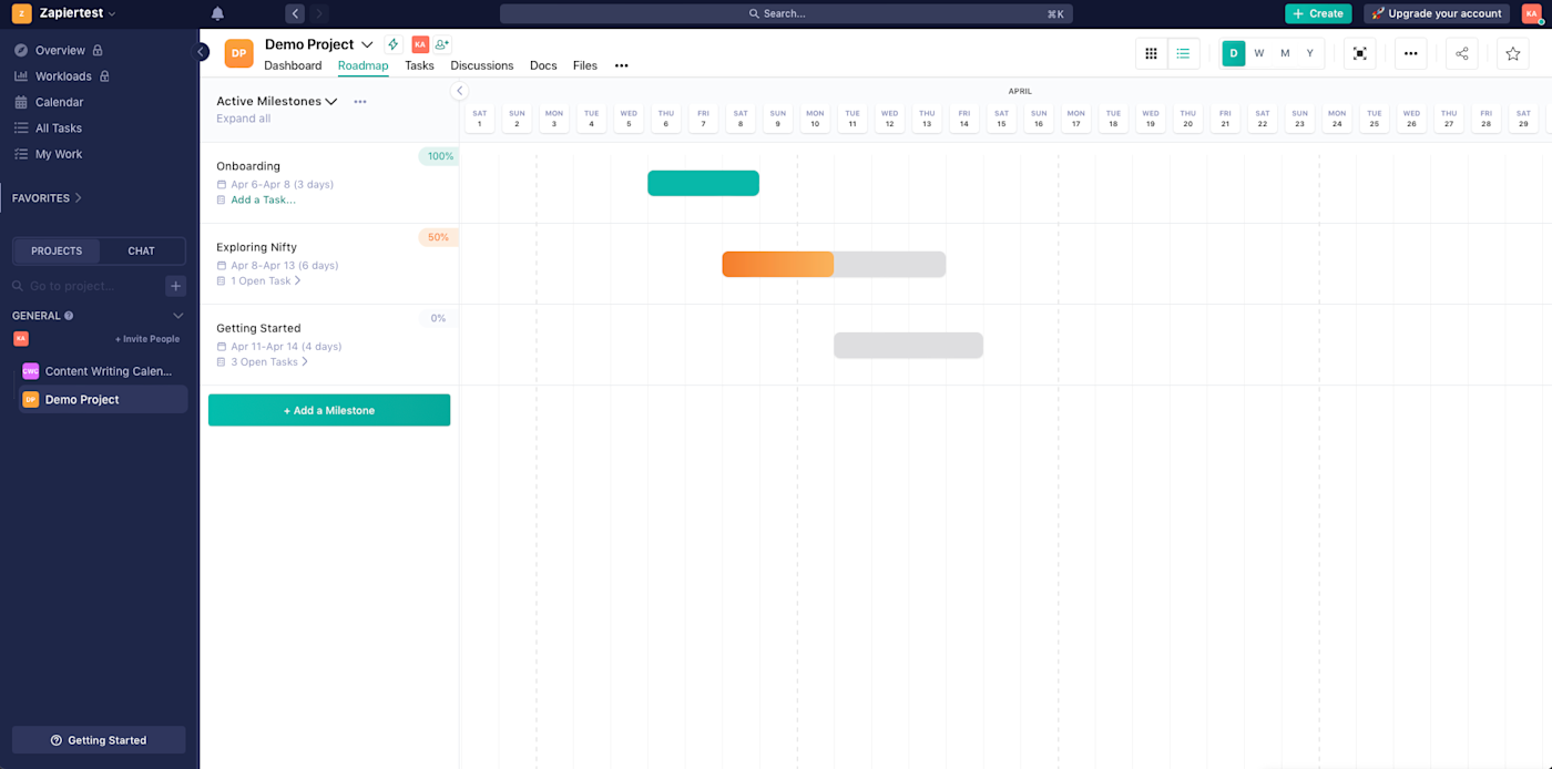 17 Must-Have Productivity Tools for Small Business Owners & Marketers