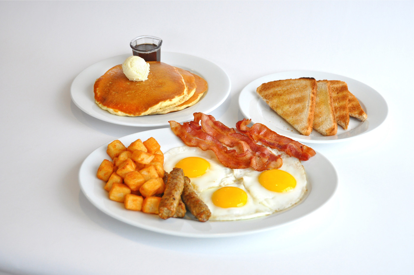 breakfast_foods.jpg