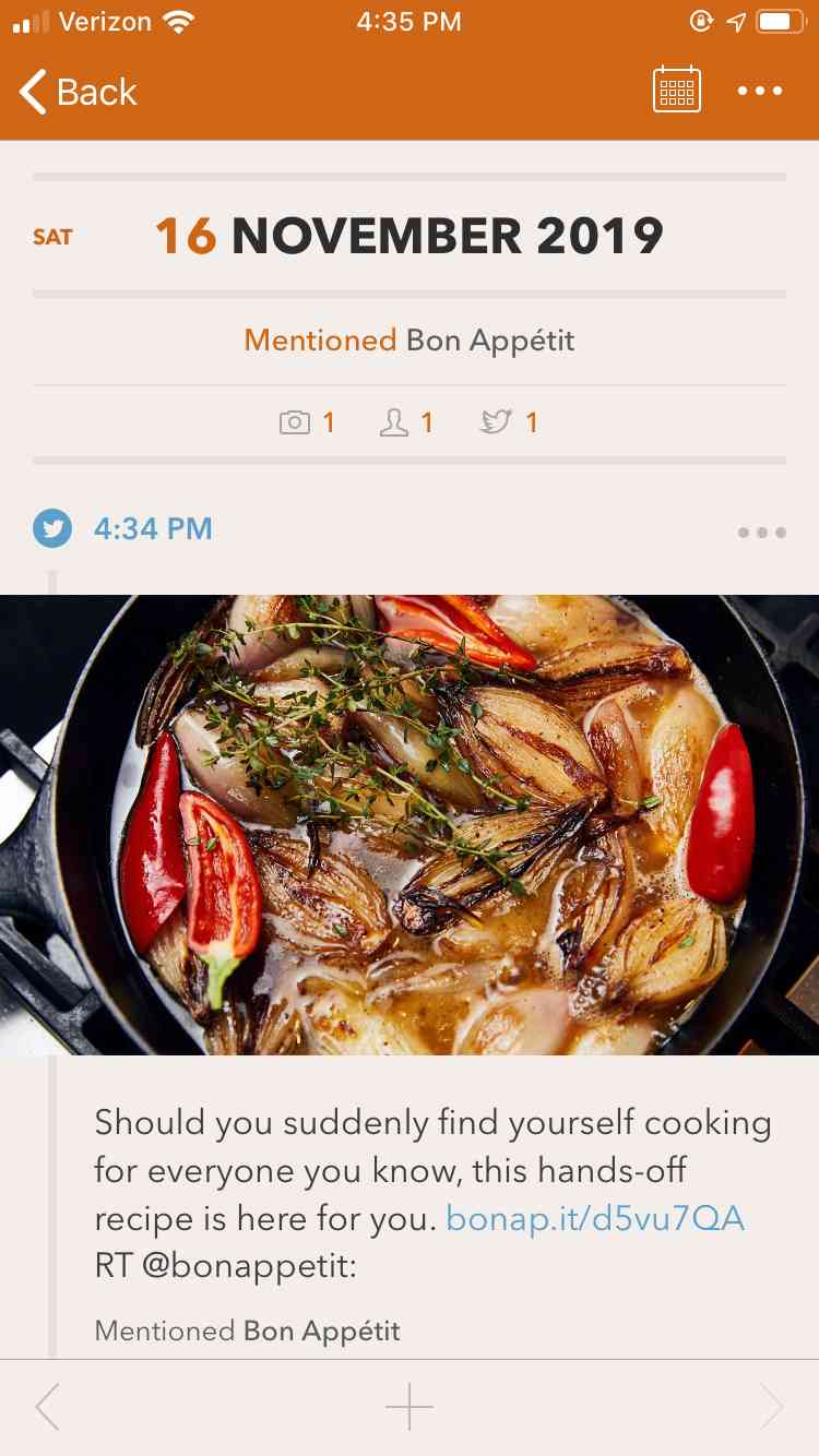 8 best journal apps of 2020 Zapier