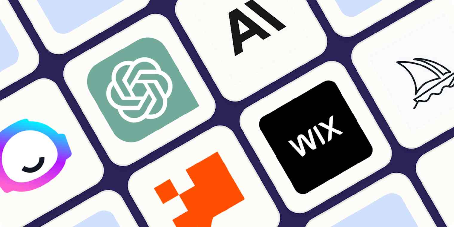 Why Off-the-Shelf AI Tools Fail for Pharma and CPG