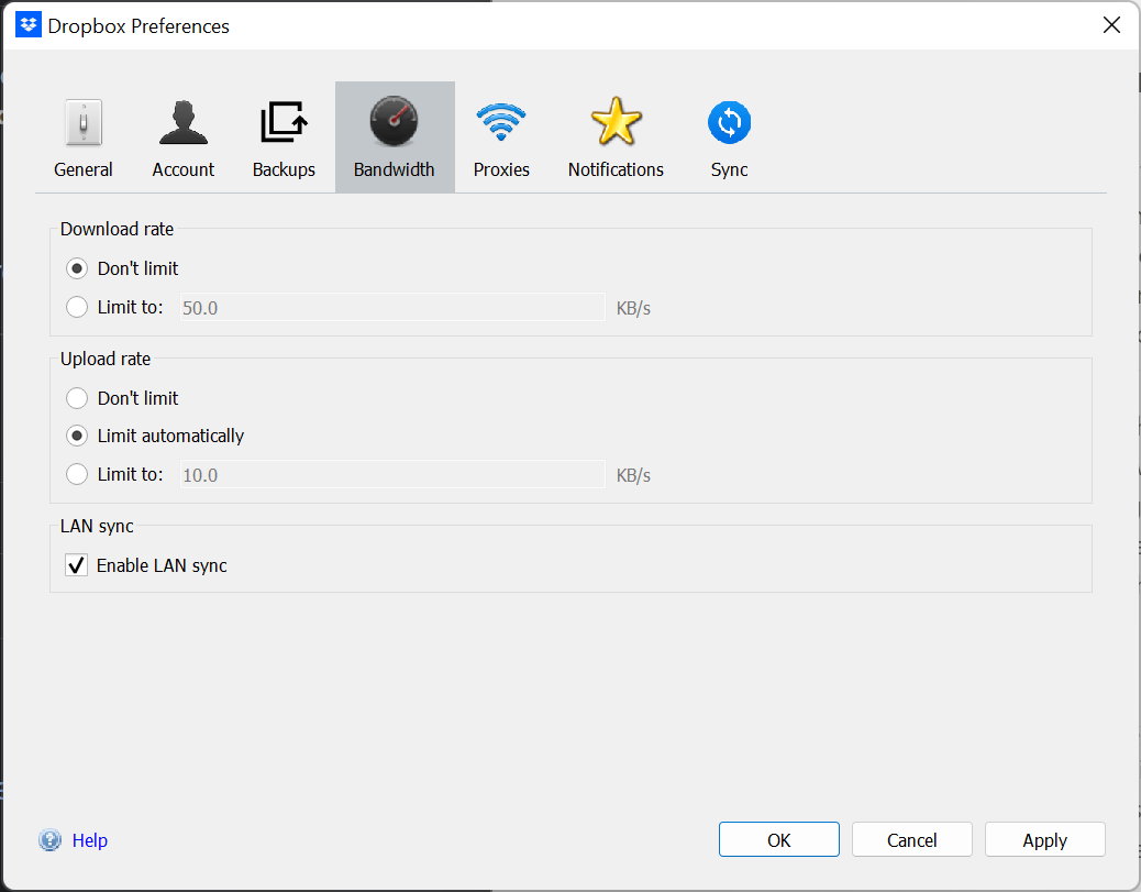 iCloud vs. Google Drive Comparison - 2024