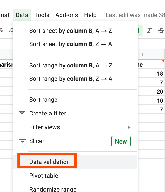 how-to-restrict-data-in-google-sheets-with-data-validation-sheetaki