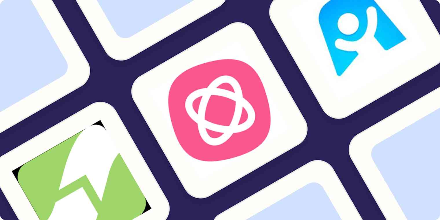 Draw & Paint Online With These Free Browser-Based Webapps