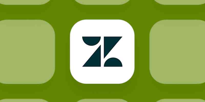 app-of-the-day-zendesk-00-hero app-of-the-day-zendesk-00-hero