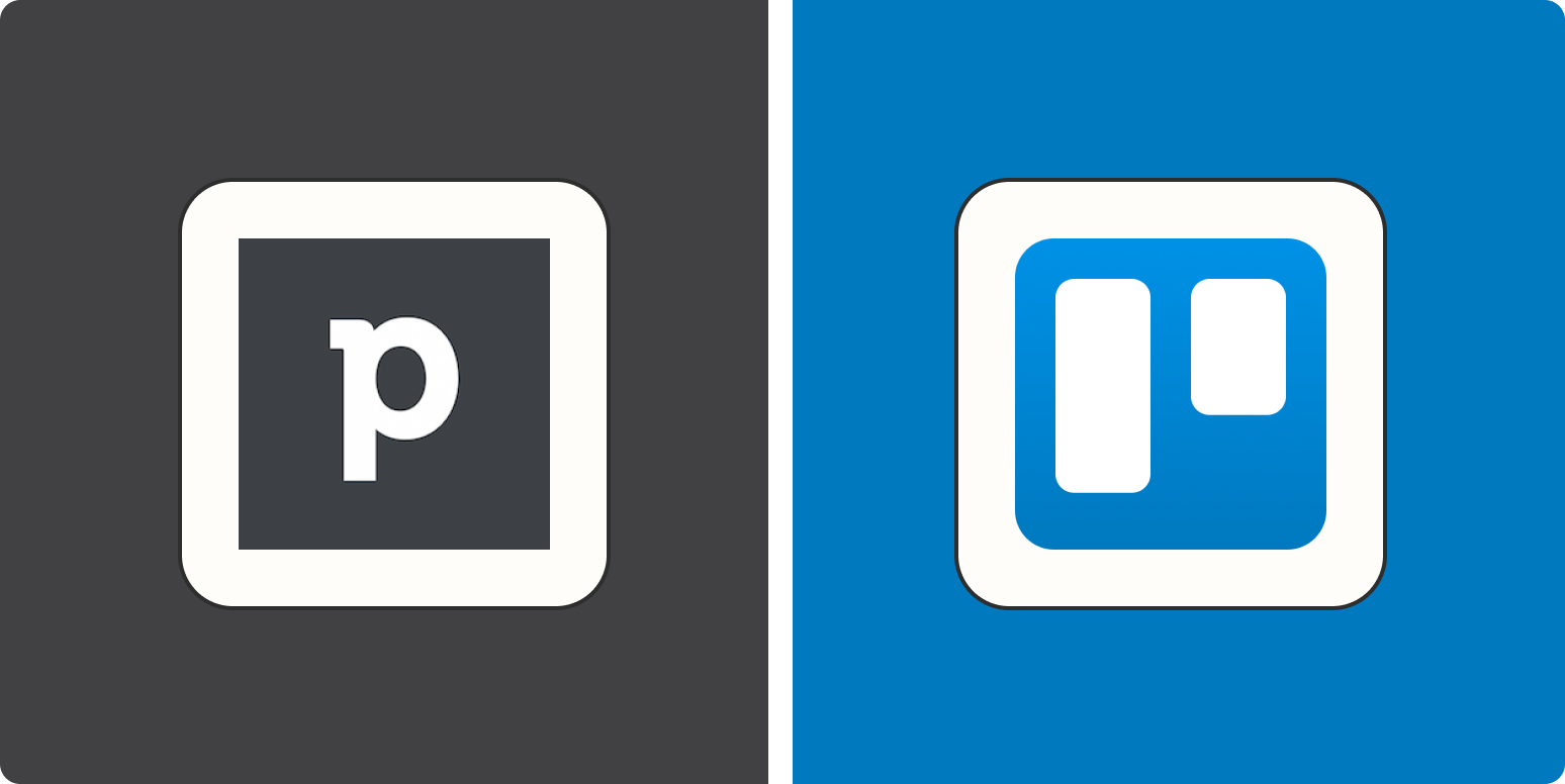 Pipedrive vs Trello Comparison: Steering Your Business Towards Success