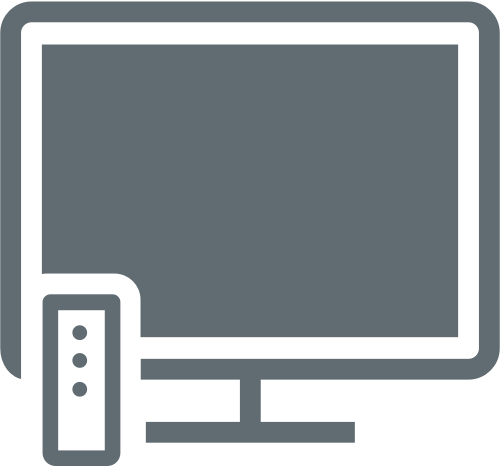 How To Take The Best Screenshots On Your Mac Pc Phone Or Tablet