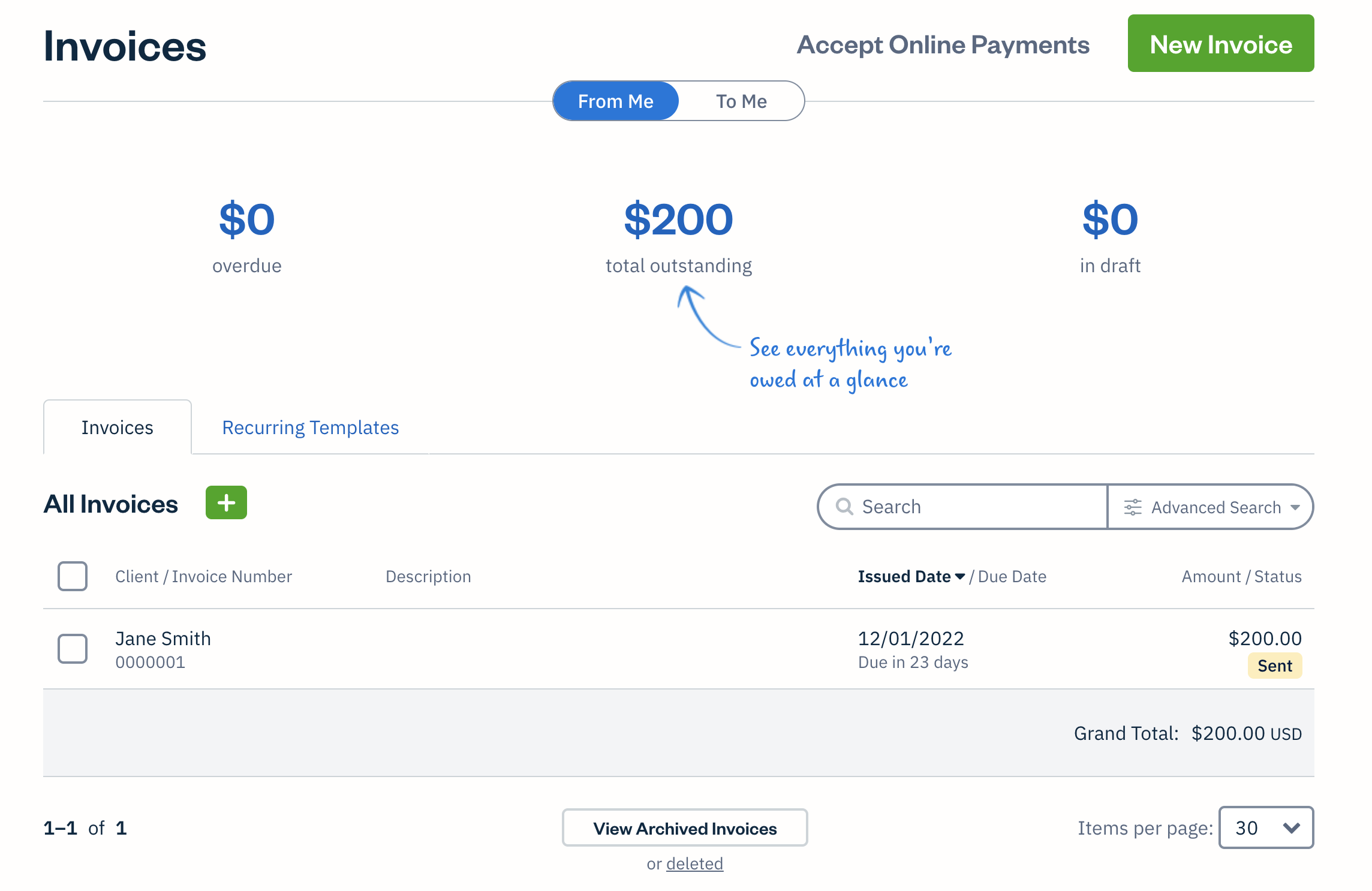 FreshBooks Vs. QuickBooks: Which Is Best? [2024] | Zapier