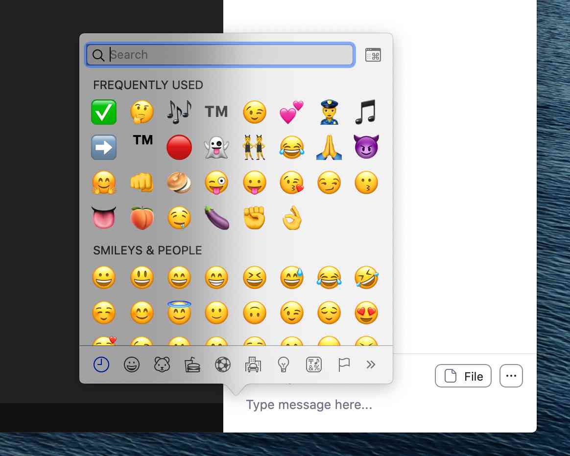 4 tips for Zoom chat Zapier