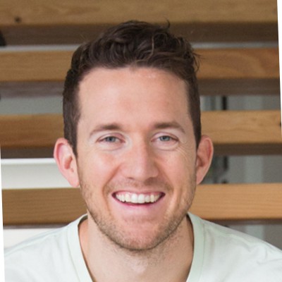 Ryan Powell picture