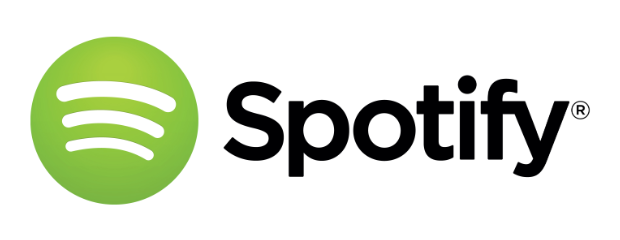 Spotify logo