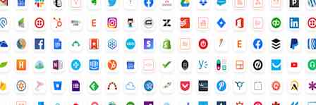 2000-apps-milestone primary img