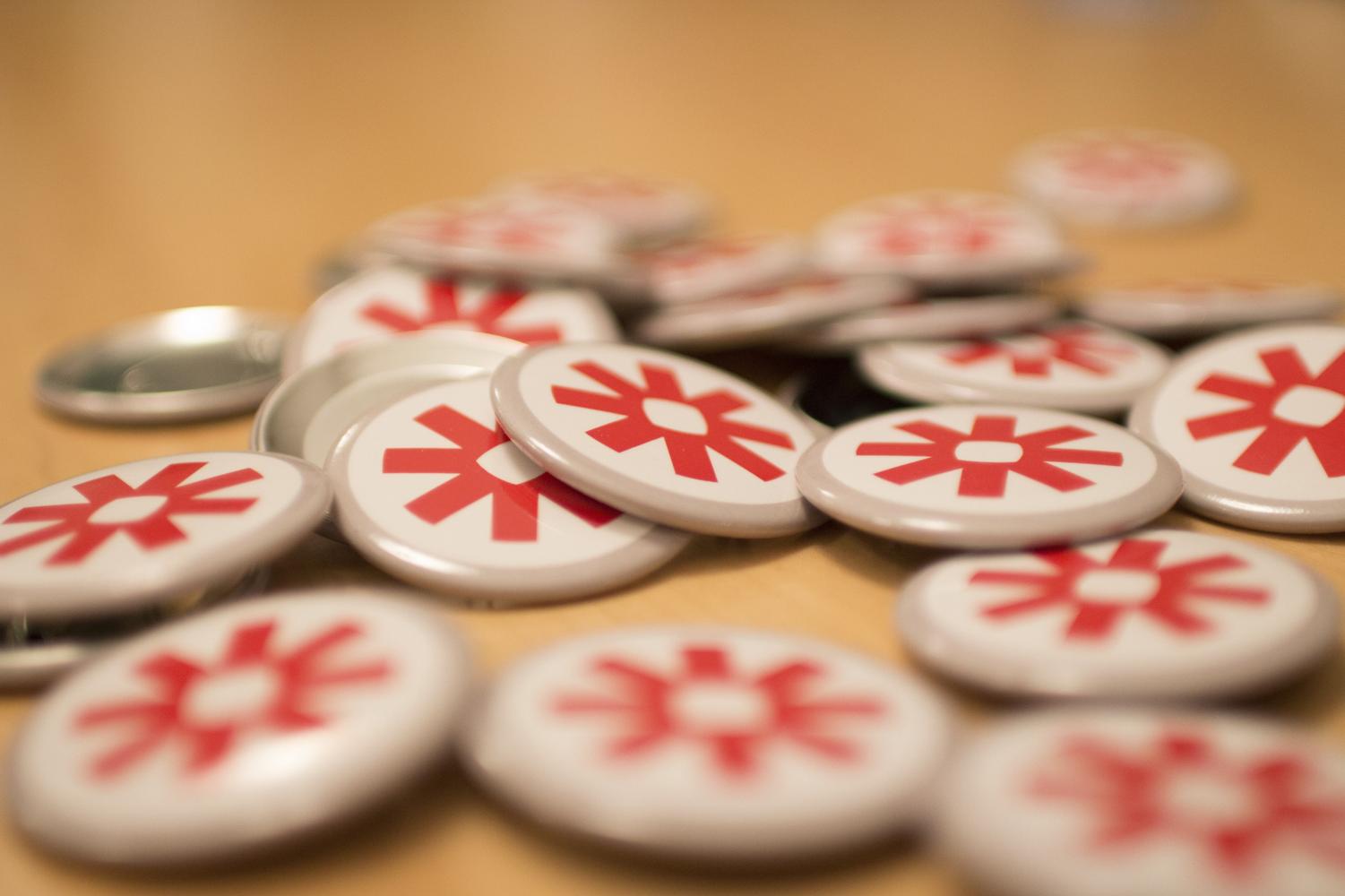 2016-reader-survey primary img