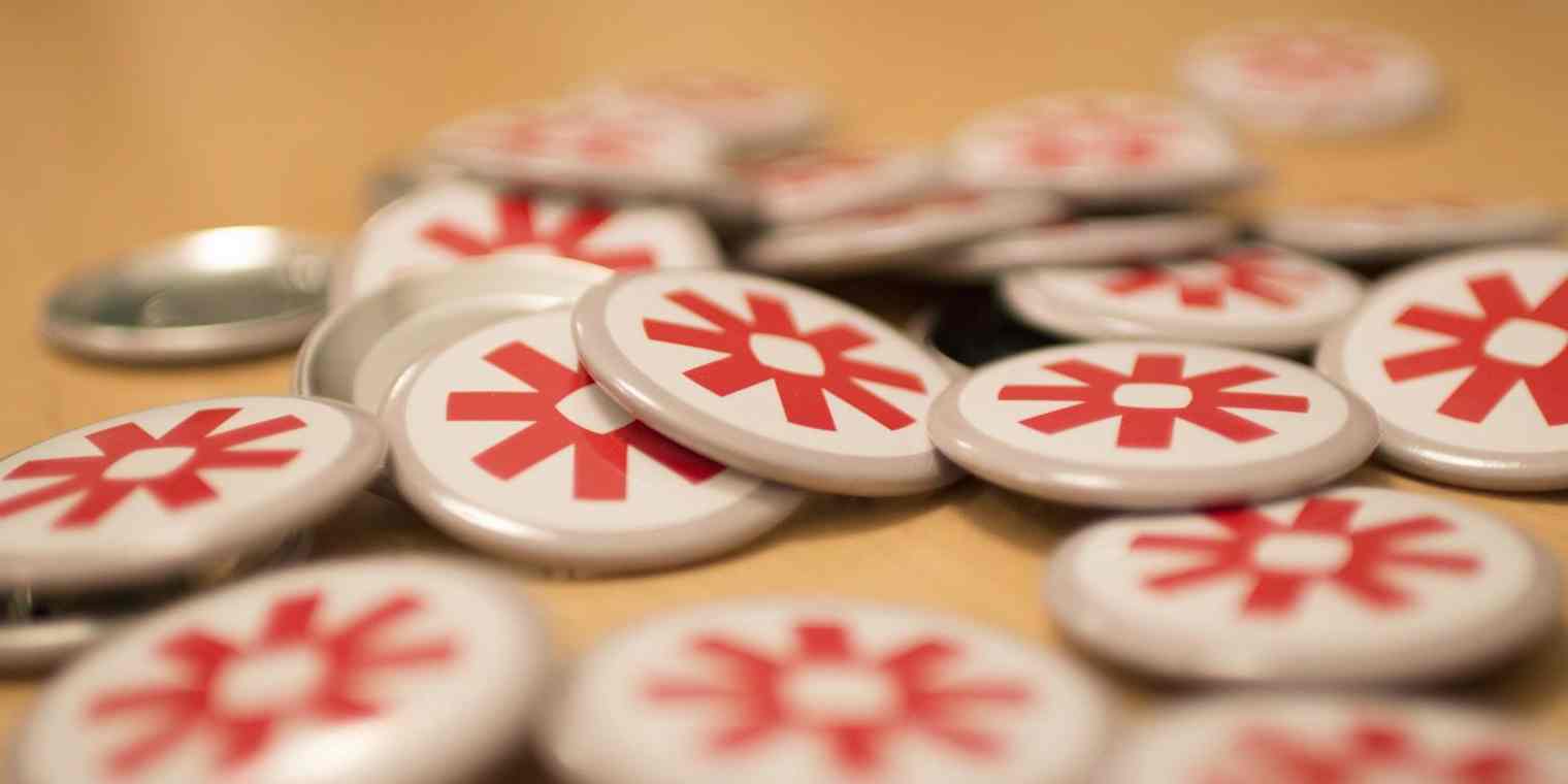 2016-reader-survey primary img