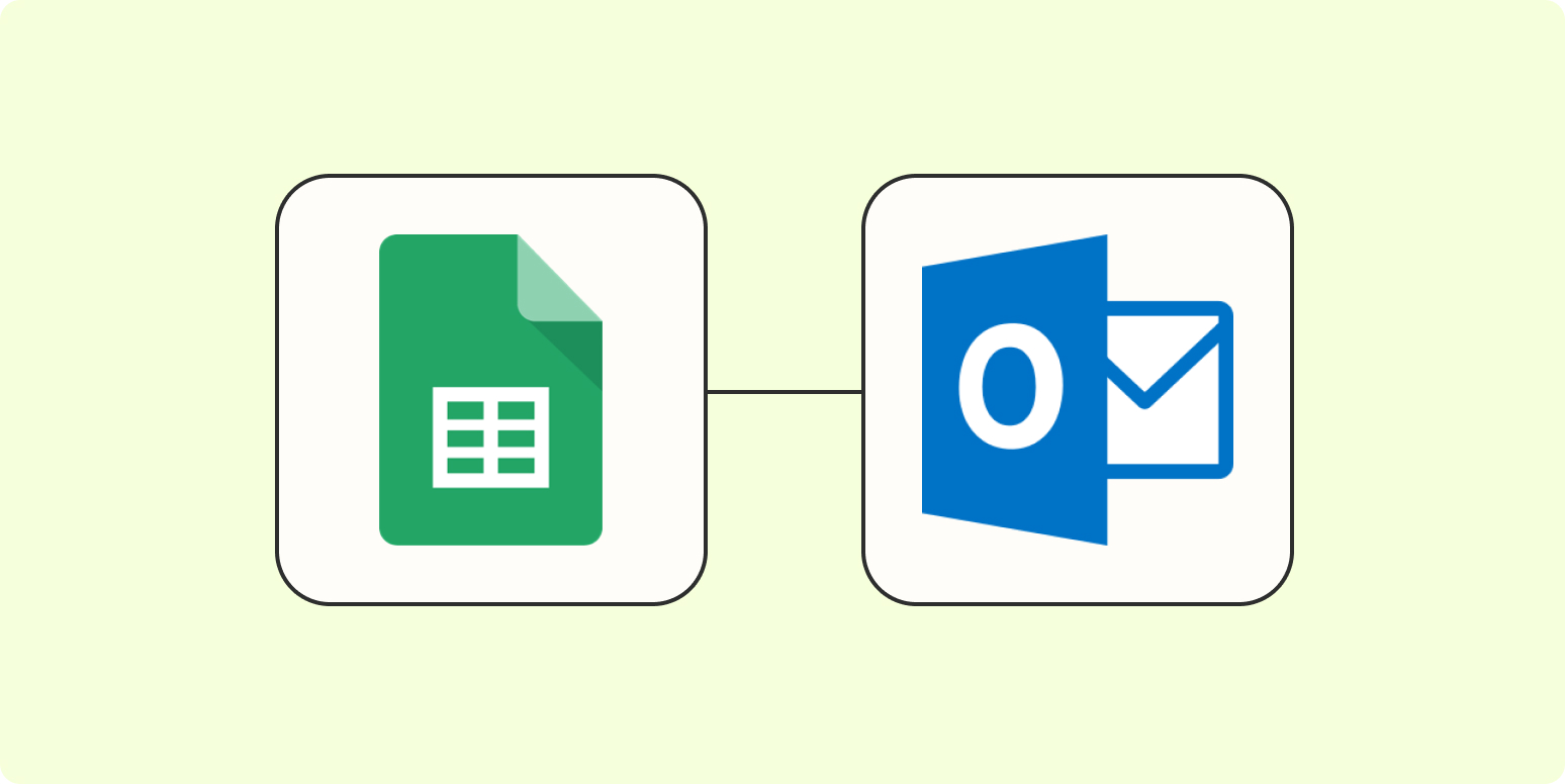 Jak utworzyć wydarzenia kalendarza Microsoft Outlook z Arkusza Google