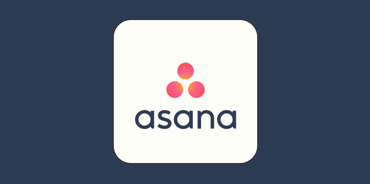 19 Asana features to start using right now