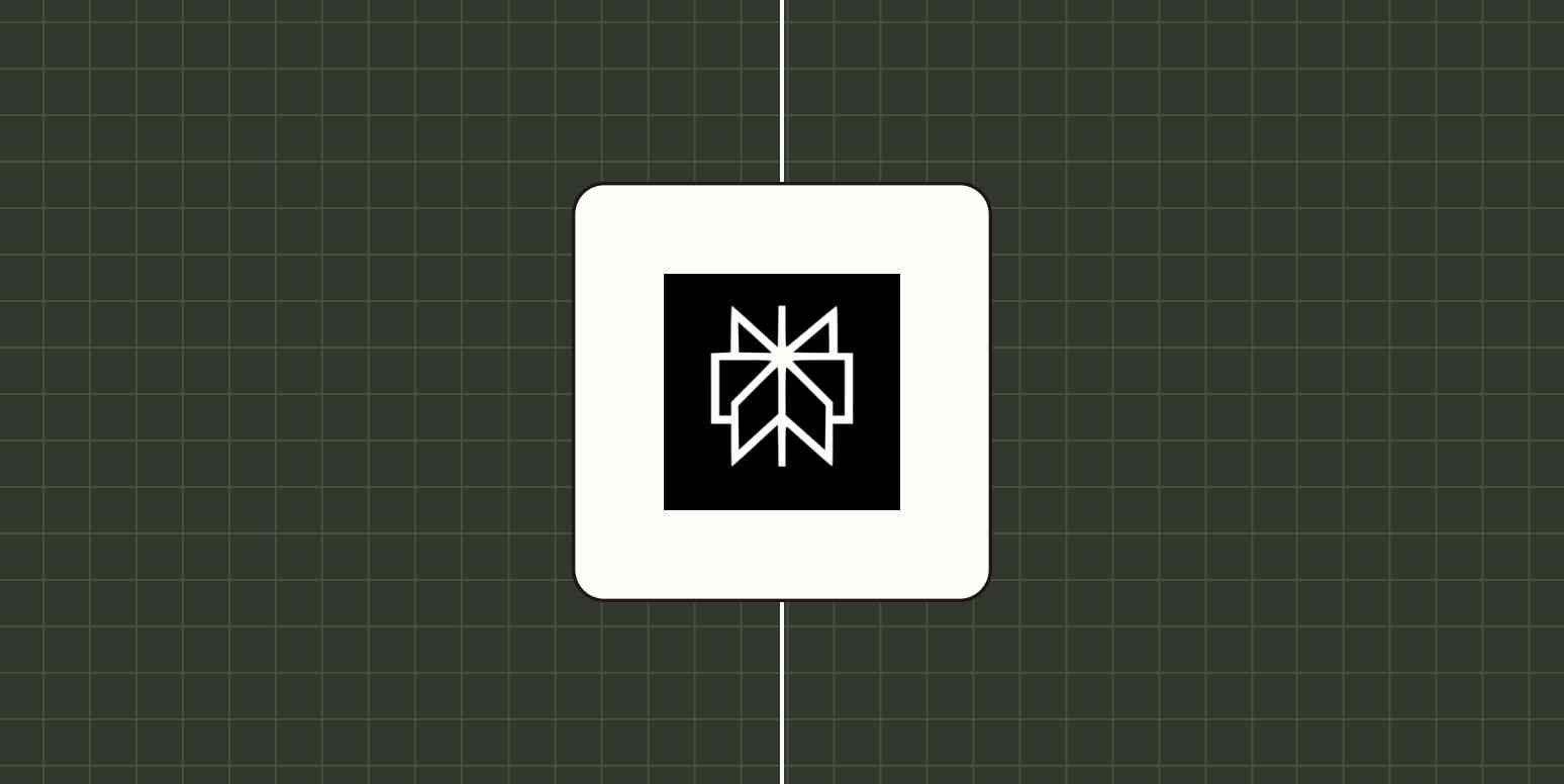 Perplexity logo