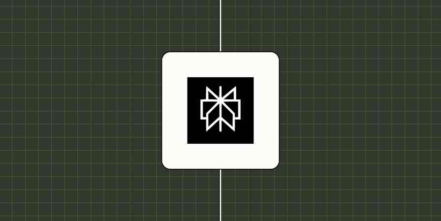 Perplexity logo
