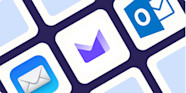 The 7 Best Gmail Alternatives For All Users