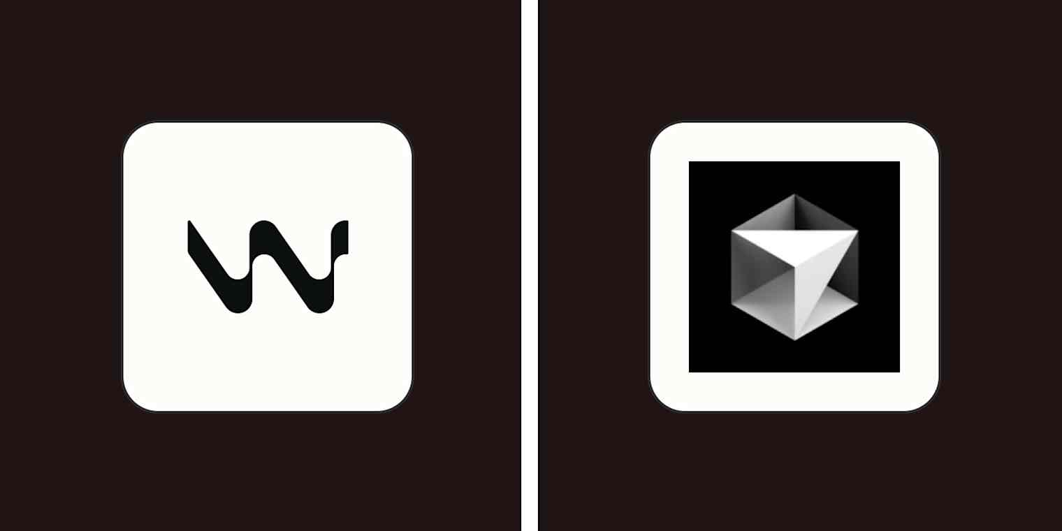 Hero image with the logos of Windsurf and Cursor