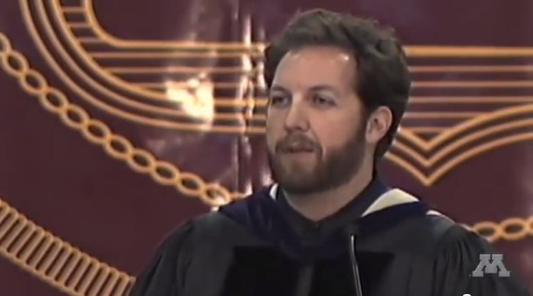 Chris Sacca