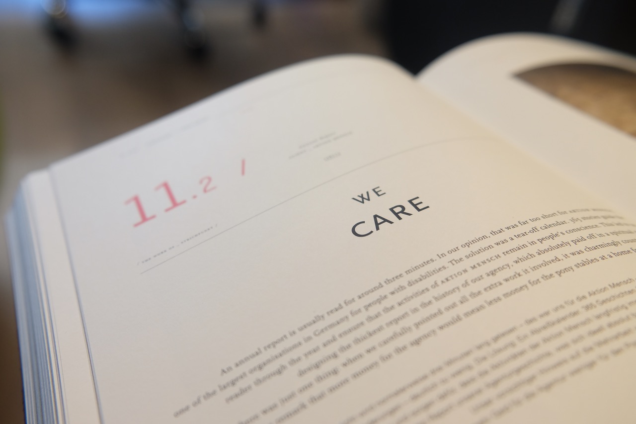 book