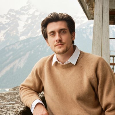 Muratcan Koylan picture