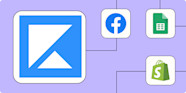 4 Kajabi Integration Ideas Zapier