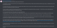  arp tma E itmen Yemin Discord Server Rules Template Reizendesterren