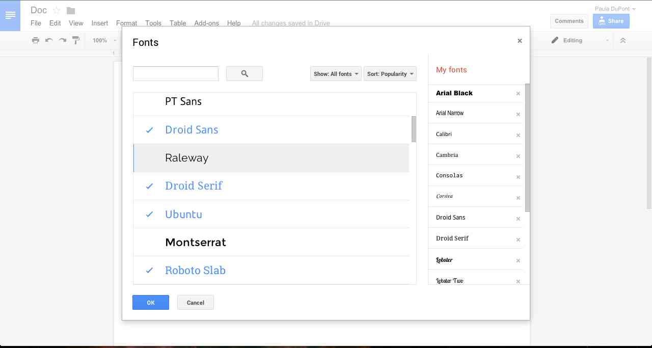 Roblox Hack Google Drive