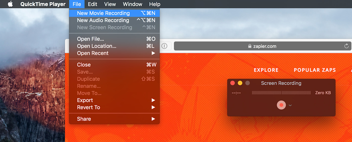 How to take screenshot on mac with mouse selection rashollywood