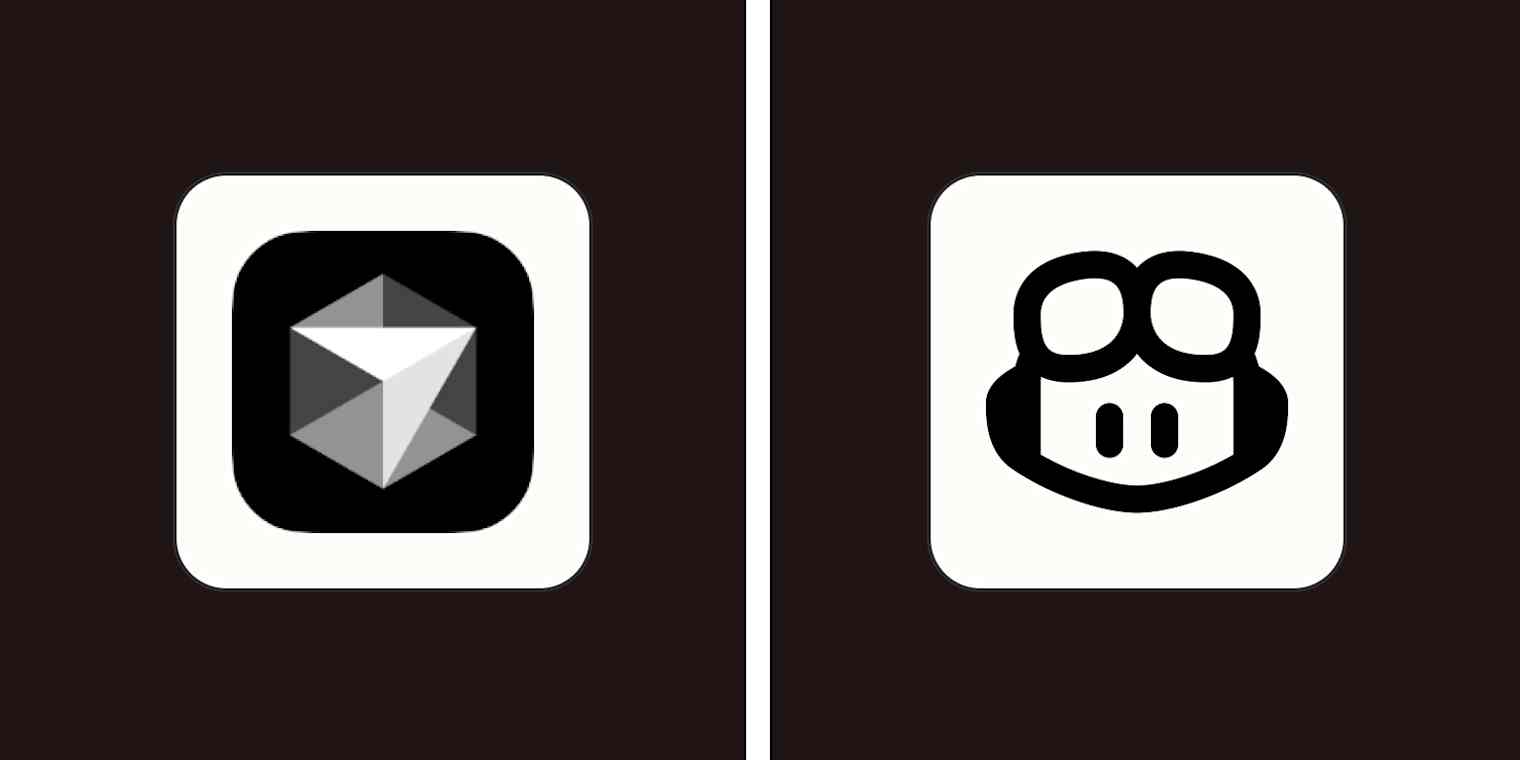 Hero image with the logos of GitHub Copilot and Cursor