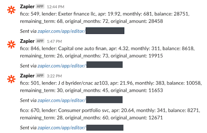 How Zapier helped this founder keep engineers focused on product ...