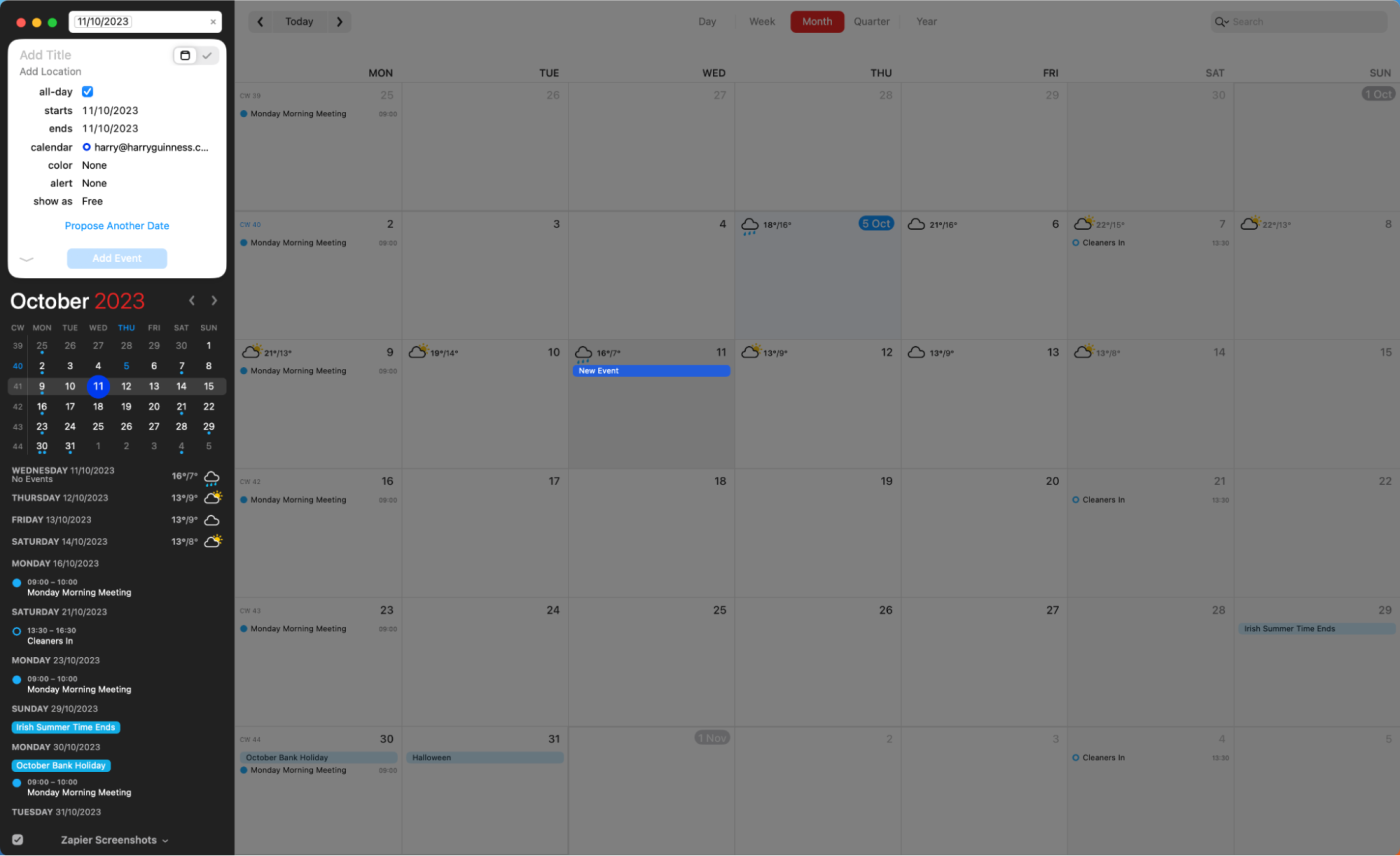 How To Sync My 2024 Calendar With My Device Calendar Windows 10