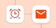 How To Automatically Send Reminders On A Schedule Zapier