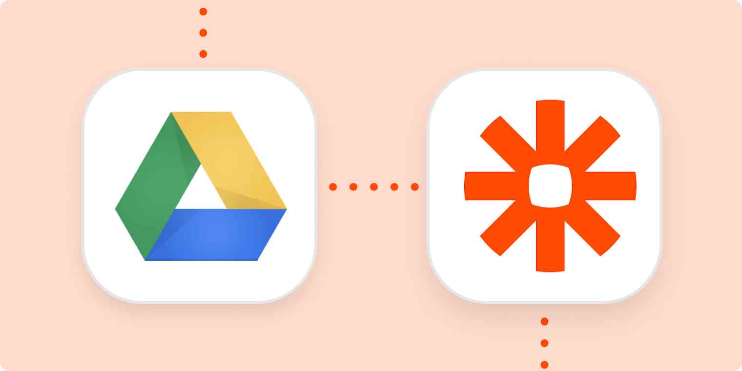 Shorten Google Form Link nokil