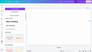 How To Use Canva A Beginner s Guide Zapier