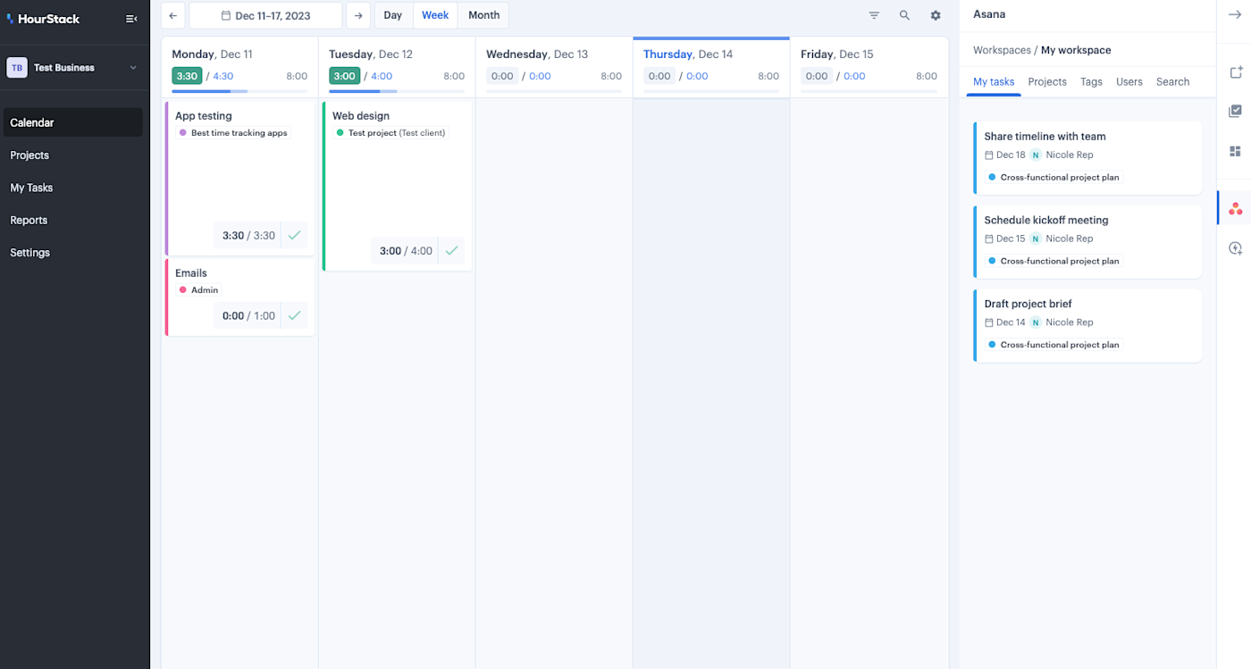 Idle Time Tracking: Uncovering Opportunities for Workflow