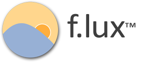 f.lux