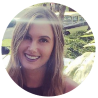 Emily Breuninger, Partnerships Manager-Launches at Zapier