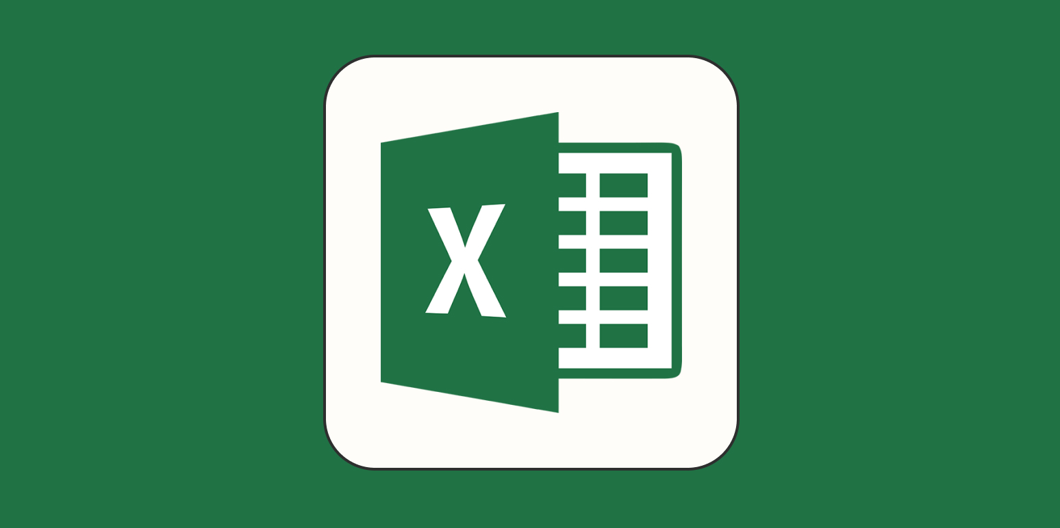 9 Common Excel Mistakes - IT Solutions and Managed Services