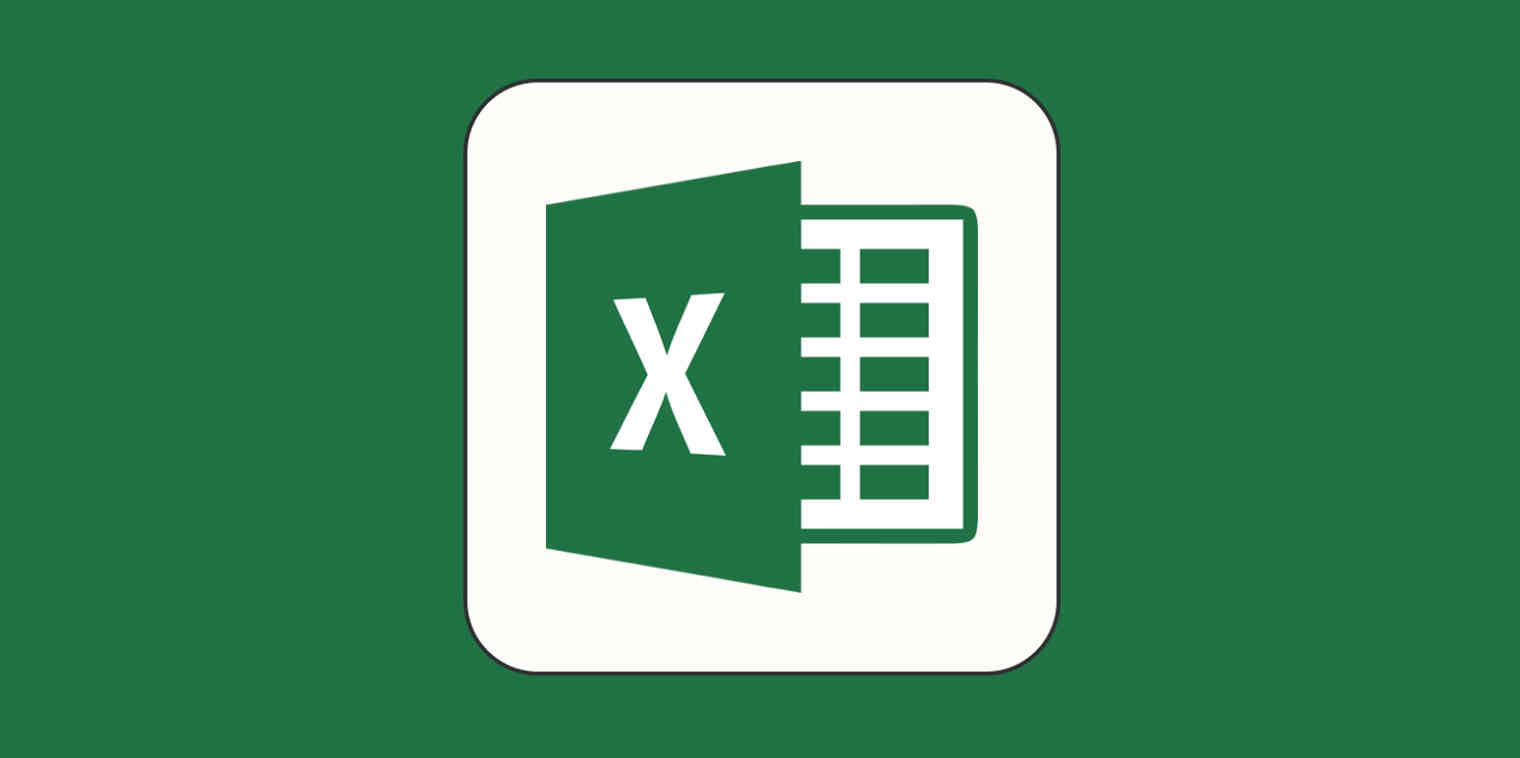 Xác định và loại bỏ bản sao trong Excel có thể dễ dàng vượt qua cả những phiên bản dữ liệu lớn nhất. Adapt the built-in features to fit your needs and explore the endless possibilities of organizing your data. Nhấn vào hình ảnh để biết thêm chi tiết.