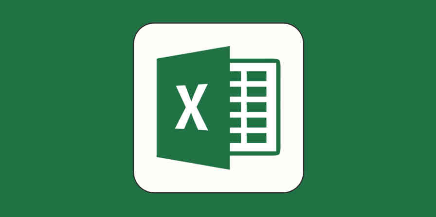 How to take advantage of the Name box in Microsoft Excel