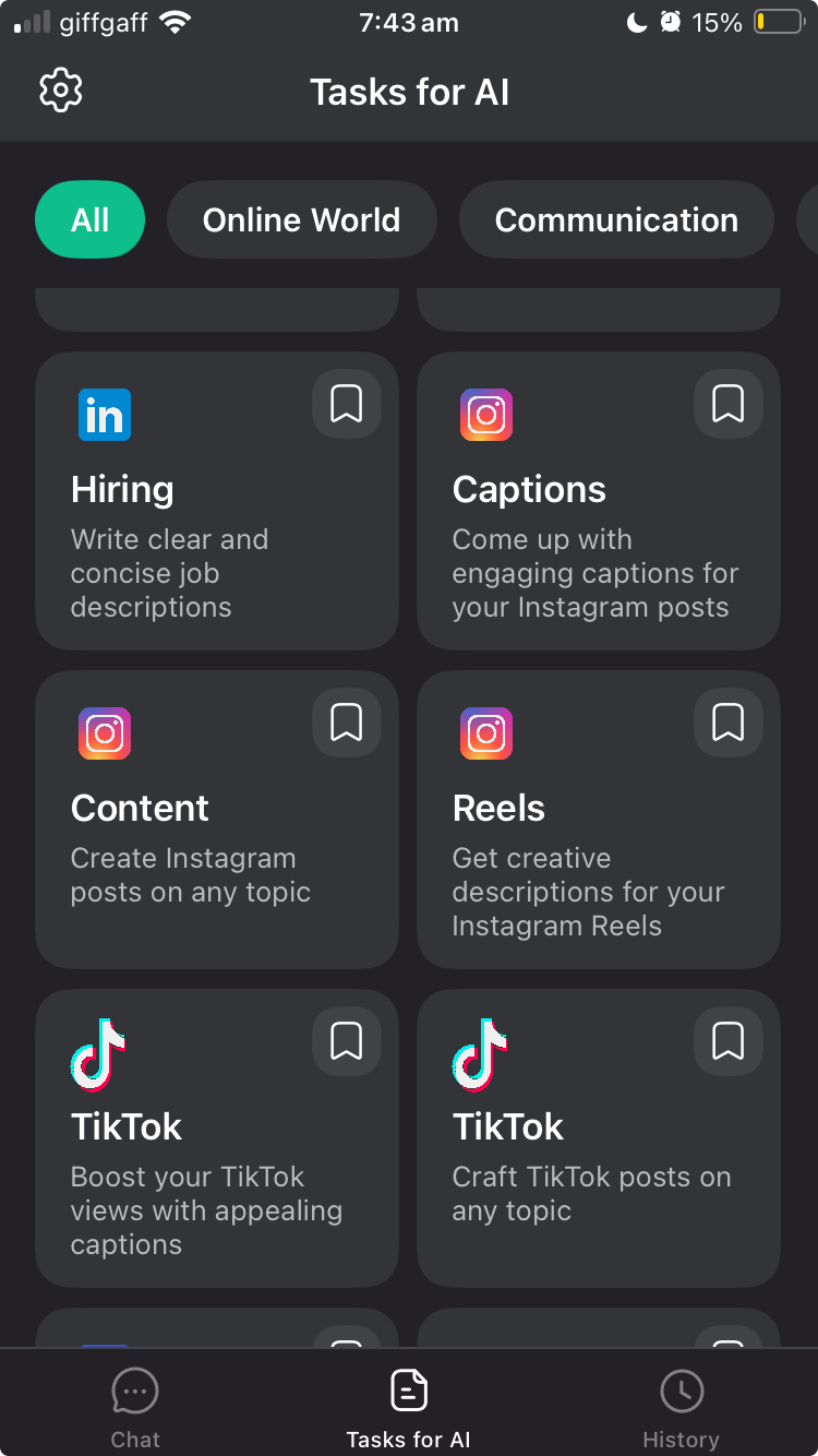 how to use key triggers in people playground｜TikTok Search