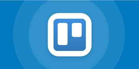 app-tips-trello-00-hero