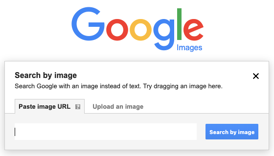 Use These 33 Google Search Tricks To Find Exactly What You Re Looking For