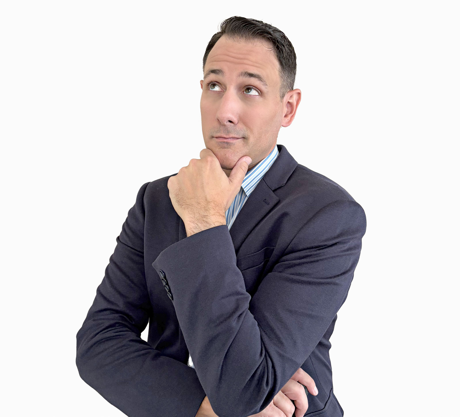 Ryan Flanigan picture