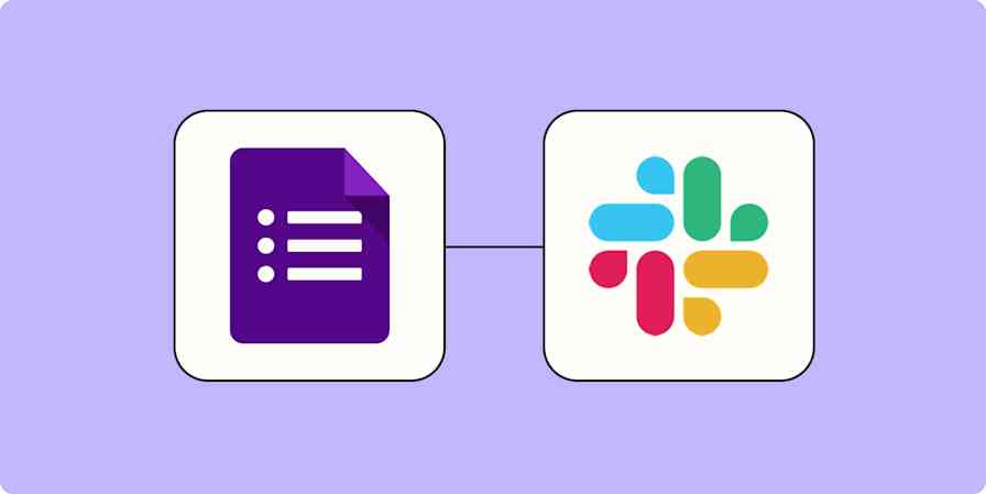 How to integrate Google Calendar with Notion Zapier How to integrate Google Calendar with Notion Zapier
