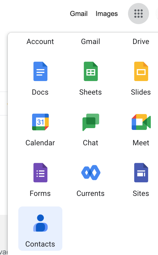 The Best Alternative to Google Groups